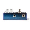 MXR Poly Blue Octave Guitar Pedal