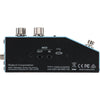 Boss MD-200 Modulation FX Pedal, Boss, Haworth Music