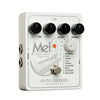 Electro-Harmonix MEL9 Tape Replay Machine Pedal, Electro-Harmonix, Haworth Music