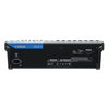 Yamaha MG16XU Mixer With Digital Effects And USB