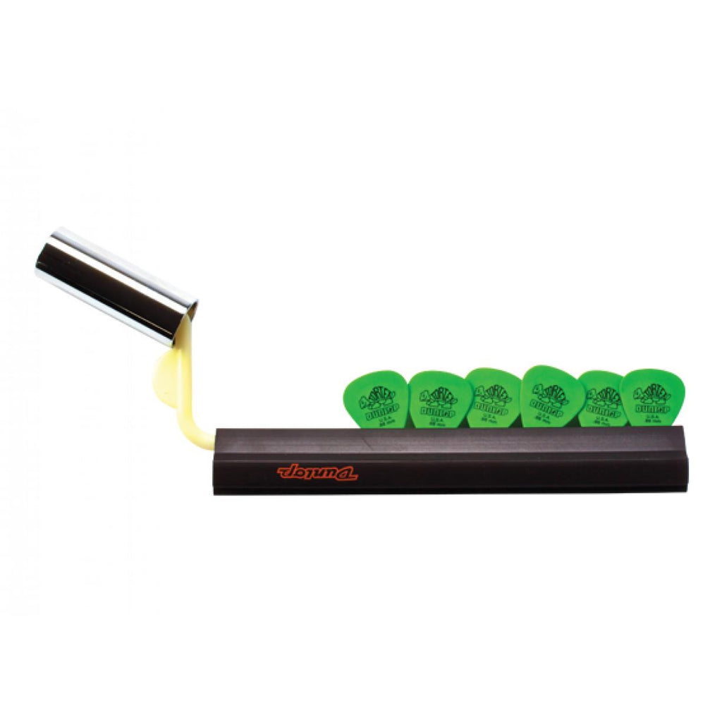 Dunlop Mic Stand Slide Holder