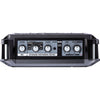 Roland MOBILE CUBE Battery-Powered Stereo Amplifier, Roland, Haworth Music