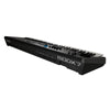 Yamaha MODX7 76-Key Semi-Weighted Action Synthesizer Keyboard