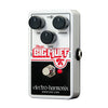 Electro-Harmonix Nano Big Muff Pi Distortion/Fuzz/Overdrive Pedal, Electro-Harmonix, Haworth Music