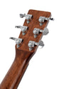 Sigma 000M-18 Standard Series Acoustic Guitar, Sigma, Haworth Music