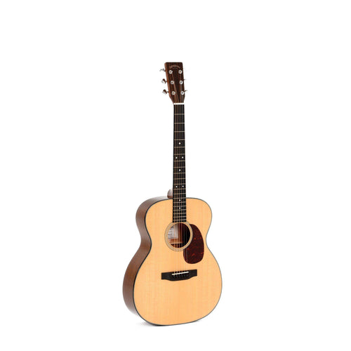 Sigma 000M-18 Standard Series Acoustic Guitar, Sigma, Haworth Music