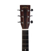 Sigma DME+ Dreadnought Electric Acoustic Guitar, Sigma, Haworth Music