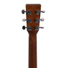 Sigma DME+ Dreadnought Electric Acoustic Guitar, Sigma, Haworth Music