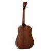Sigma DME+ Dreadnought Electric Acoustic Guitar, Sigma, Haworth Music