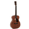 Sigma 000M-15+ 15-Series Acoustic Guitar, Sigma, Haworth Music