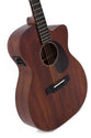 Sigma 000MC-15E 15-Series Acoustic Electric Guitar, Sigma, Haworth Music