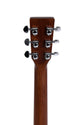 Sigma 000MC-15E 15-Series Acoustic Electric Guitar, Sigma, Haworth Music