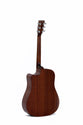Sigma DMC-15E 15-Series Acoustic Electric Guitar, Sigma, Haworth Music
