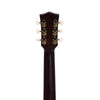 Sigma JM-SG45 SG-Series Acoustic Electric Guitar - Sunburst, Sigma, Haworth Music
