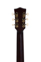 Sigma JM-SG45 SG-Series Acoustic Electric Guitar - Sunburst, Sigma, Haworth Music