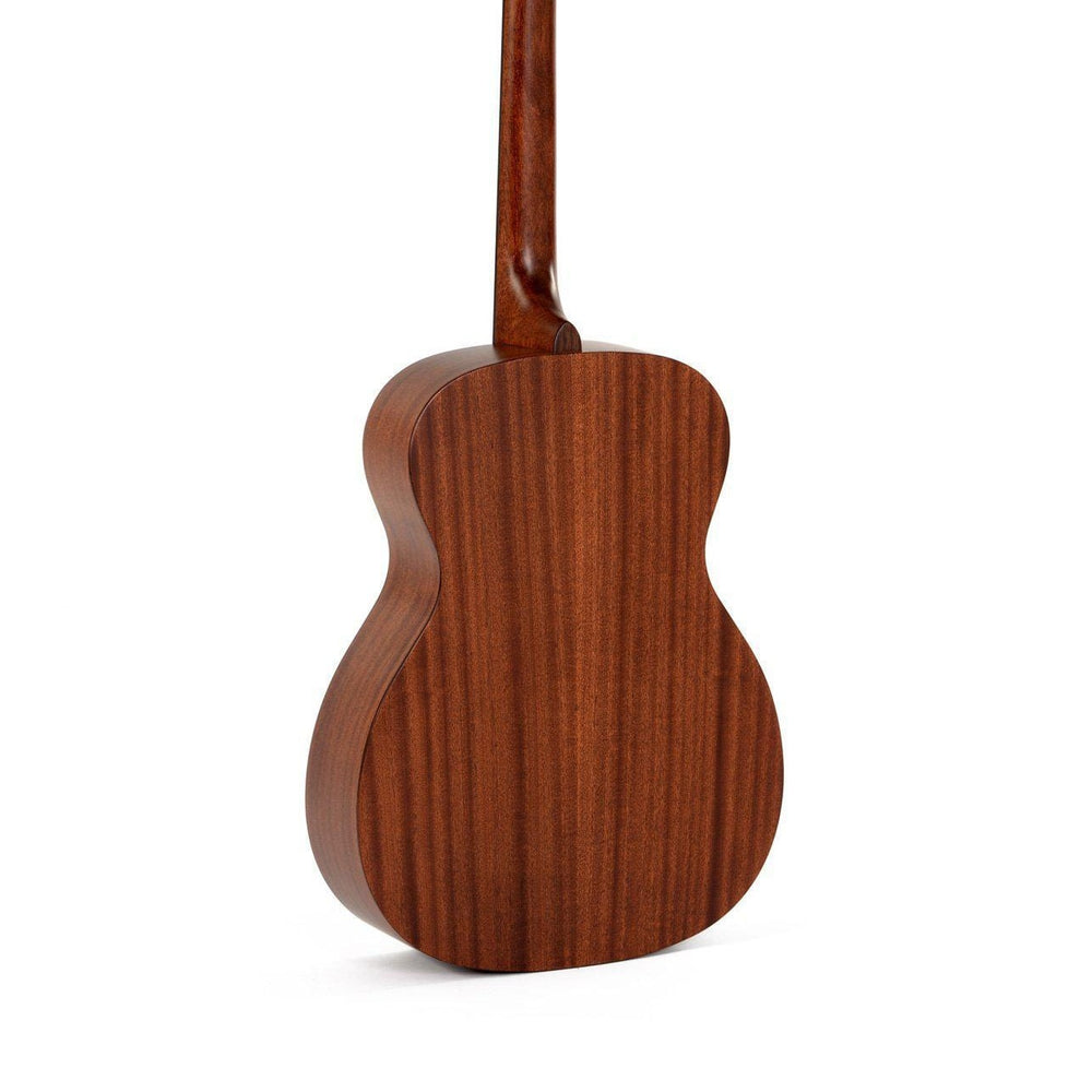 Sigma 000M-15+ 15-Series Acoustic Guitar, Sigma, Haworth Music