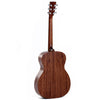 Sigma 000ME SE-Series Acoustic Electric Guitar, Sigma, Haworth Music
