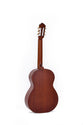 Sigma CM-2 Full Size Classical Guitar In Natural