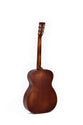Sigma - 000M-15E Aged Mahogany Acoustic Guitar