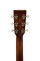 Sigma - 000M-15E Aged Mahogany Acoustic Guitar
