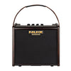 NUX Portable Battery Operated Acoustic Amp AC-25