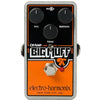 Electro-Harmonix Op-Amp Big Muff Pi Distortion Sustainer Pedal, Electro-Harmonix, Haworth Music
