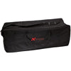 Xtreme Drum Hardware Gig Bag 39Ó, Xtreme, Haworth Music
