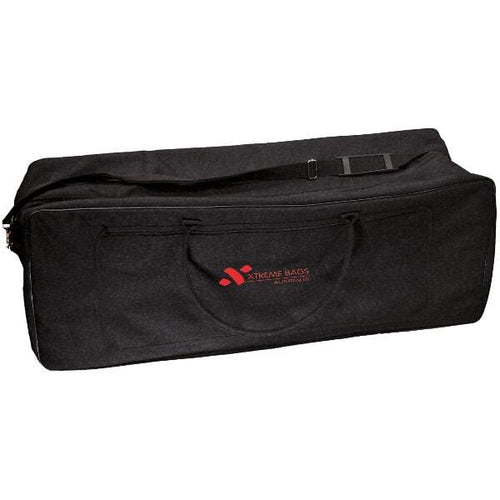 Xtreme Drum Hardware Gig Bag 39Ó, Xtreme, Haworth Music