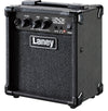 Laney LX10 Electric Guitar Practice Amplifier LX-10 with CD/MP3 Input