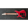 Ibanez JS2480 MCO Joe Satriani Signature Guitar