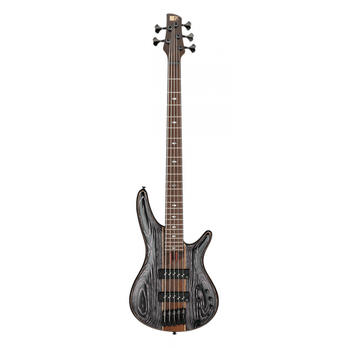 Ibanez sr1305sb store