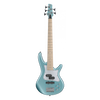 Ibanez SRMD205 SPN Electric Bass In Sea Foam Pearl Green