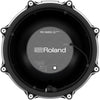 Roland PD-140DS Snare Trigger Pad (PD140DS)