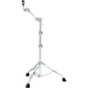 STAR Boom Cymbal Stand HC103BW, TAMA, Haworth Music