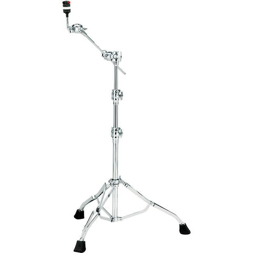 STAR Boom Cymbal Stand HC103BW, TAMA, Haworth Music
