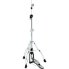 Iron Cobra 600 Series Hi-Hat Stand, TAMA, Haworth Music