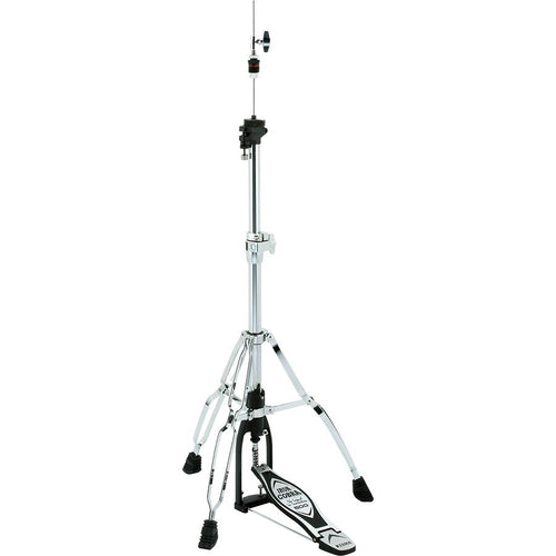 Iron Cobra 600 Series Hi-Hat Stand, TAMA, Haworth Music
