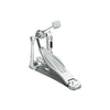 Speed Cobra Single Pedal, TAMA, Haworth Music