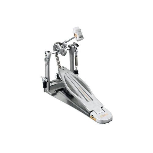 Speed Cobra Single Pedal, TAMA, Haworth Music
