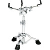 STAR Snare Stand HS100W, TAMA, Haworth Music