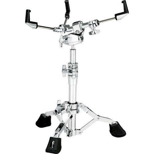 STAR Snare Stand HS100W, TAMA, Haworth Music
