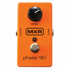 MXR Phase 90 Pedal, MXR, Haworth Music