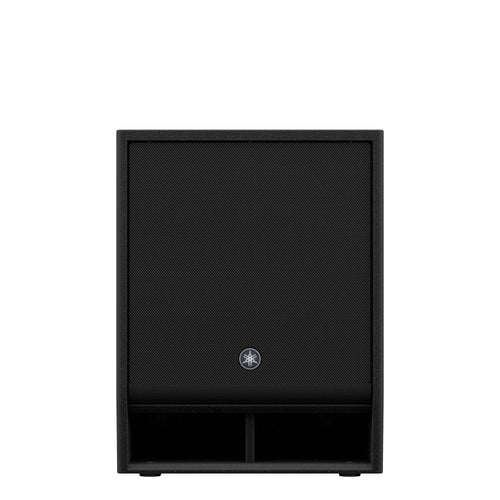 Yamaha CXS15XLF Speaker System, Yamaha, Haworth Music
