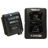 LINE 6 RELAY G30 DIGITAL GUITAR WIRELESS SYSTEM, Line 6, Haworth Music
