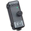 Electro-Harmonix Headphone Amp, Electro-Harmonix, Haworth Music