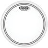 Evans EC2 Coated Drum Head, 10 Inch, Evans, Haworth Music