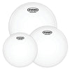 Evans G2 Tompack, Coated, Standard (12 inch, 13 inch, 16 inch), Evans, Haworth Music
