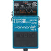 Boss PS-6 Harmonist, Boss, Haworth Music