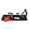 D'Addario Planet Waves - Premium Guitar Maintenance Kit
