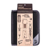 D'Addario Planet Waves - Premium Guitar Maintenance Kit